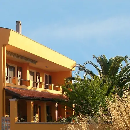 - Sei Vakantiehuis Uri