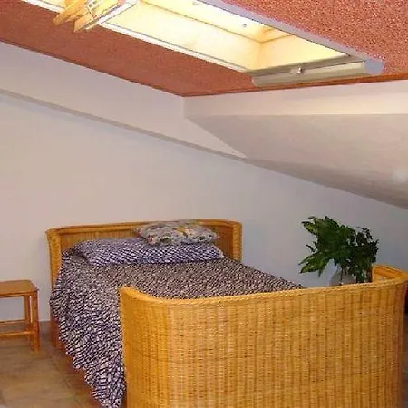 - Sei Vakantiehuis Uri